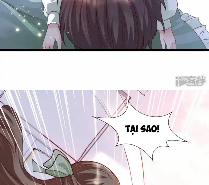 Nữ Thần Giúp Tôi Trở Thành Học Bá Chapter 20 - Trang 2