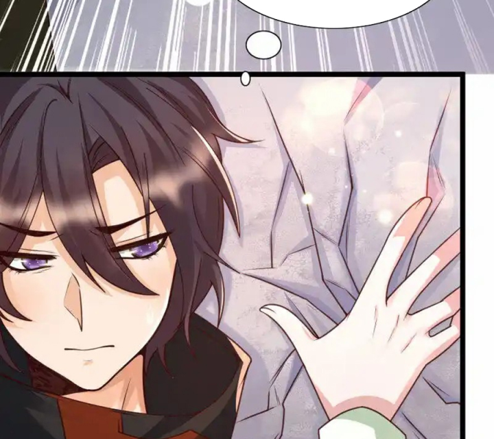 Nữ Thần Giúp Tôi Trở Thành Học Bá Chapter 20 - Trang 2