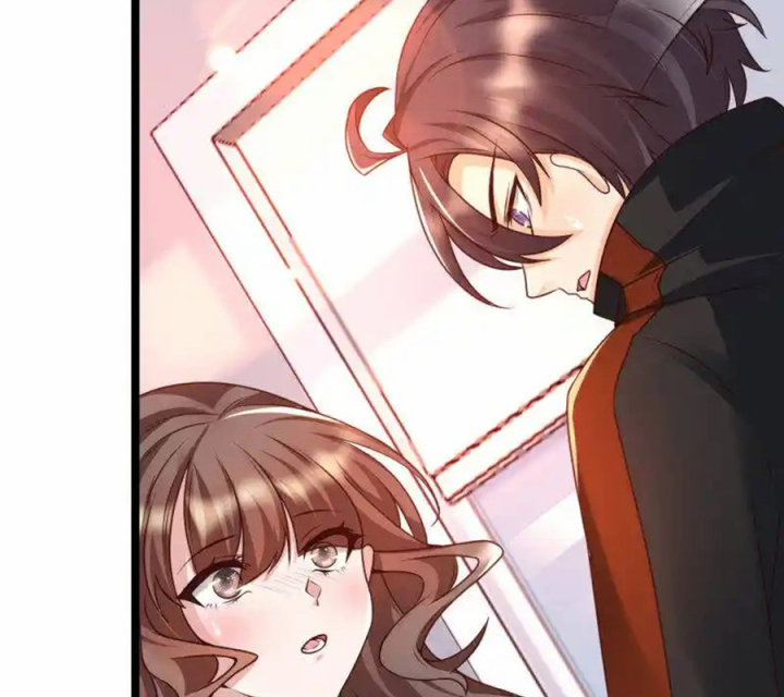 Nữ Thần Giúp Tôi Trở Thành Học Bá Chapter 20 - Trang 2