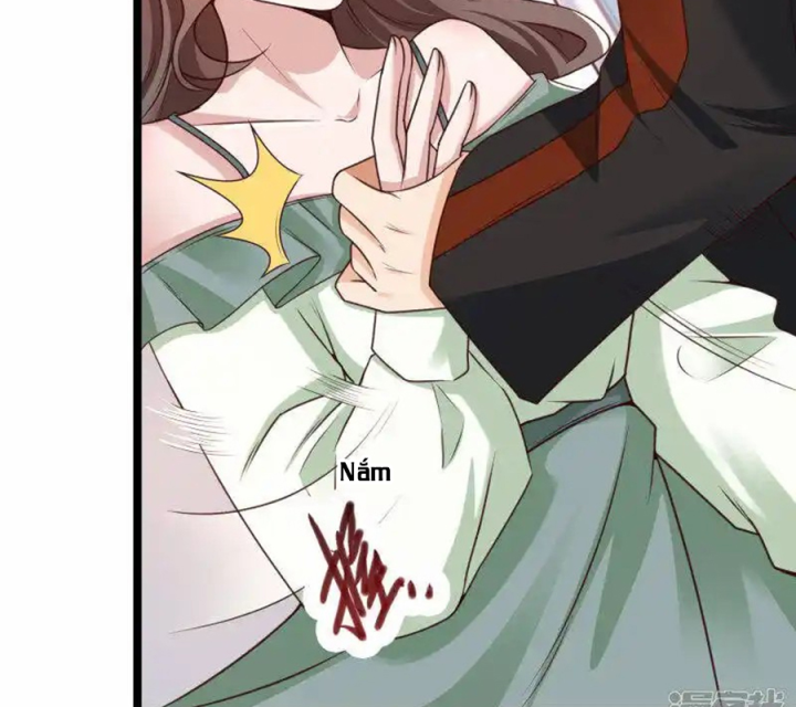 Nữ Thần Giúp Tôi Trở Thành Học Bá Chapter 20 - Trang 2