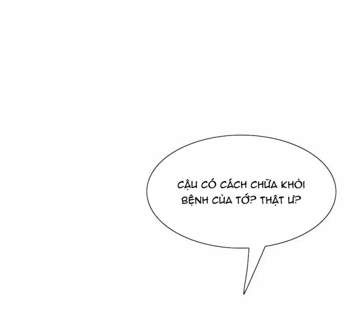 Nữ Thần Giúp Tôi Trở Thành Học Bá Chapter 20 - Trang 2