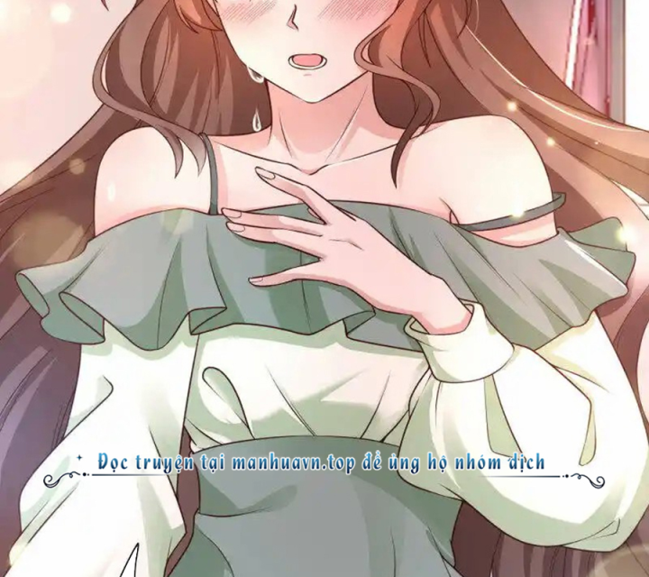 Nữ Thần Giúp Tôi Trở Thành Học Bá Chapter 20 - Trang 2