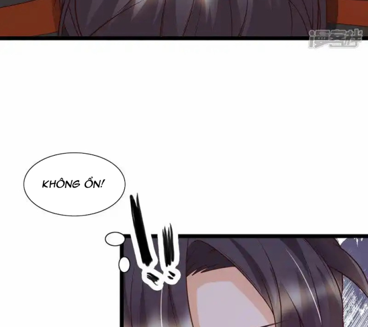 Nữ Thần Giúp Tôi Trở Thành Học Bá Chapter 20 - Trang 2