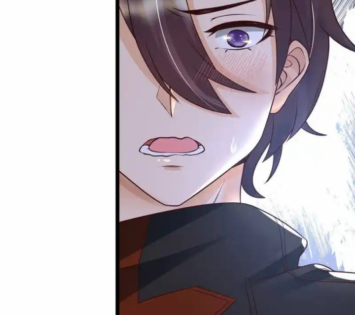 Nữ Thần Giúp Tôi Trở Thành Học Bá Chapter 20 - Trang 2