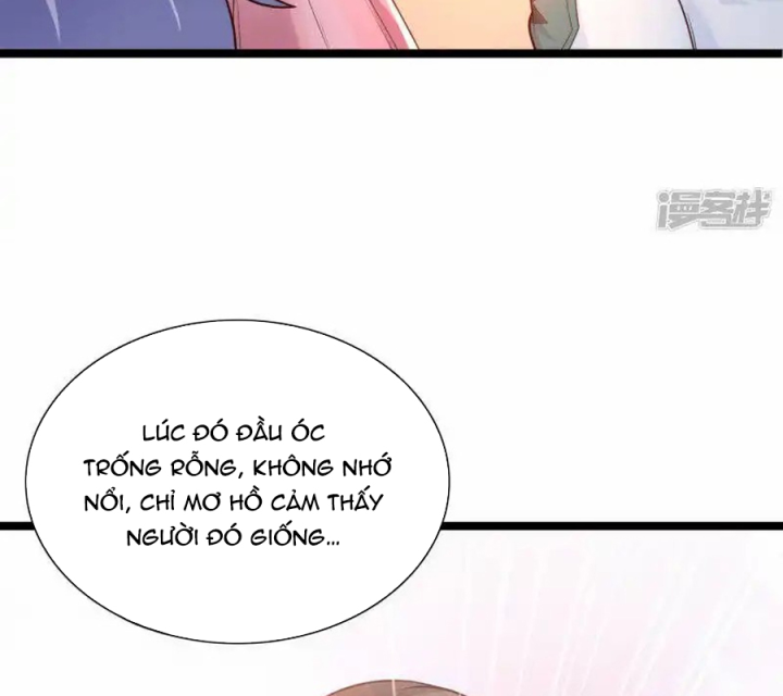 Nữ Thần Giúp Tôi Trở Thành Học Bá Chapter 20 - Trang 2