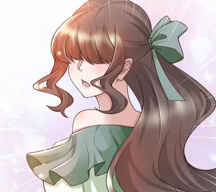 Nữ Thần Giúp Tôi Trở Thành Học Bá Chapter 20 - Trang 2