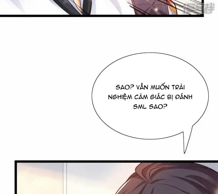 Nữ Thần Giúp Tôi Trở Thành Học Bá Chapter 20 - Trang 2