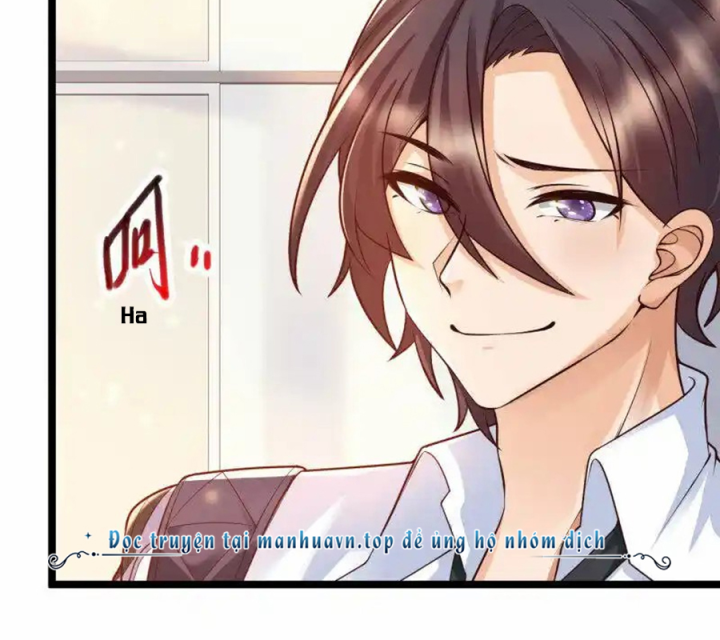 Nữ Thần Giúp Tôi Trở Thành Học Bá Chapter 20 - Trang 2