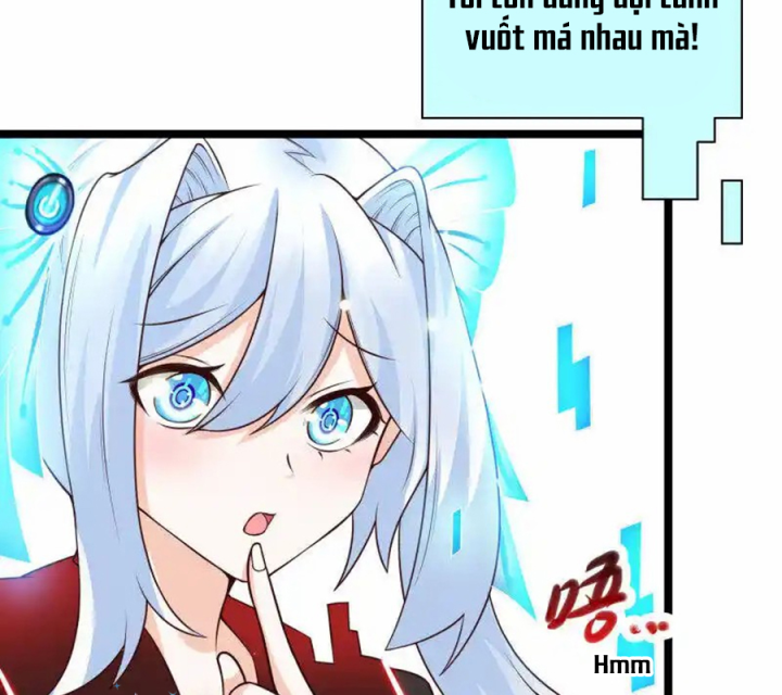 Nữ Thần Giúp Tôi Trở Thành Học Bá Chapter 20 - Trang 2