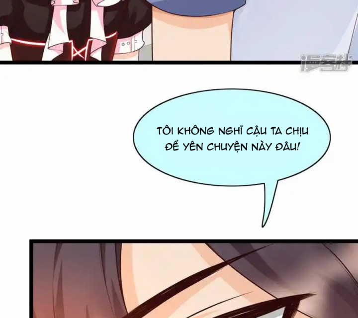 Nữ Thần Giúp Tôi Trở Thành Học Bá Chapter 20 - Trang 2