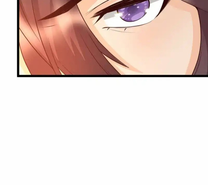 Nữ Thần Giúp Tôi Trở Thành Học Bá Chapter 20 - Trang 2