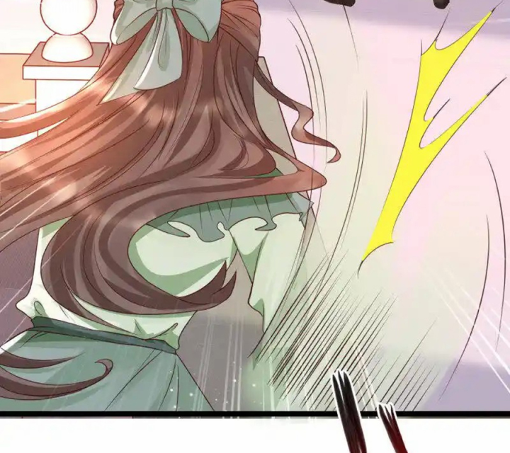 Nữ Thần Giúp Tôi Trở Thành Học Bá Chapter 20 - Trang 2