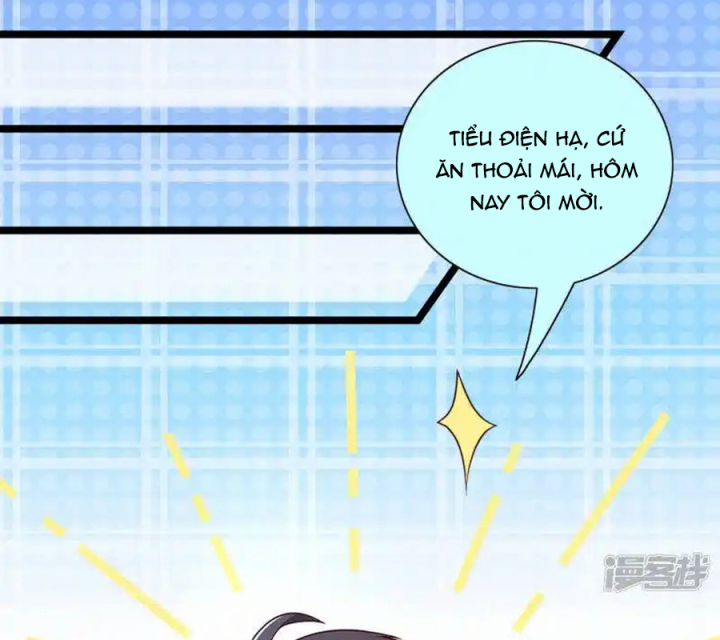 Nữ Thần Giúp Tôi Trở Thành Học Bá Chapter 20 - Trang 2