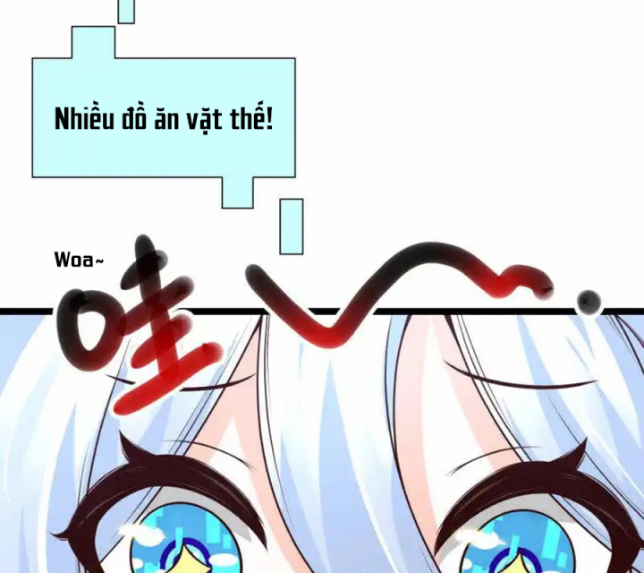 Nữ Thần Giúp Tôi Trở Thành Học Bá Chapter 20 - Trang 2