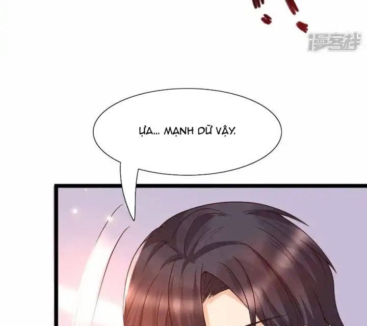 Nữ Thần Giúp Tôi Trở Thành Học Bá Chapter 20 - Trang 2