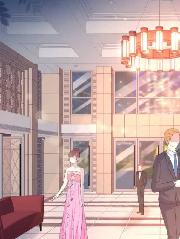 Nữ Thần Giúp Tôi Trở Thành Học Bá Chapter 21 - Trang 2