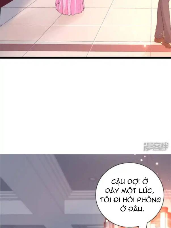 Nữ Thần Giúp Tôi Trở Thành Học Bá Chapter 21 - Trang 2