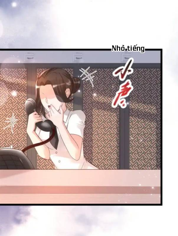 Nữ Thần Giúp Tôi Trở Thành Học Bá Chapter 21 - Trang 2