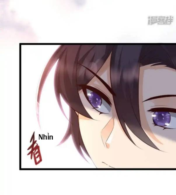 Nữ Thần Giúp Tôi Trở Thành Học Bá Chapter 21 - Trang 2