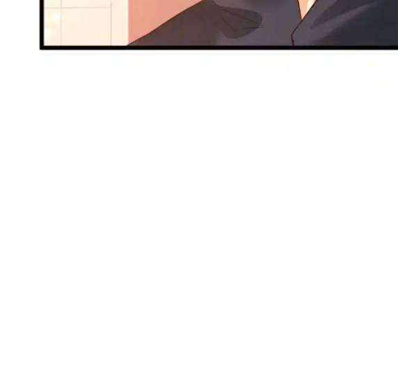 Nữ Thần Giúp Tôi Trở Thành Học Bá Chapter 21 - Trang 2