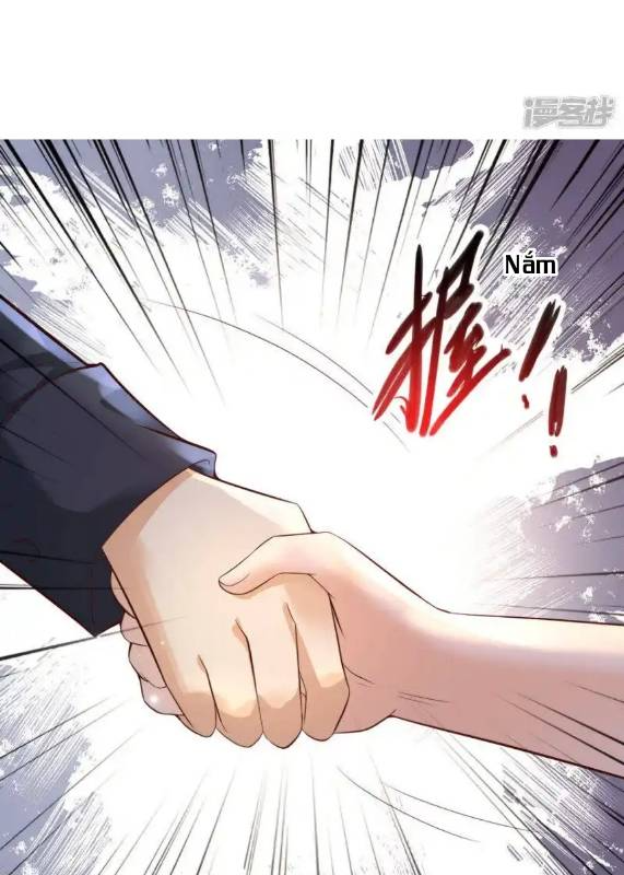 Nữ Thần Giúp Tôi Trở Thành Học Bá Chapter 21 - Trang 2