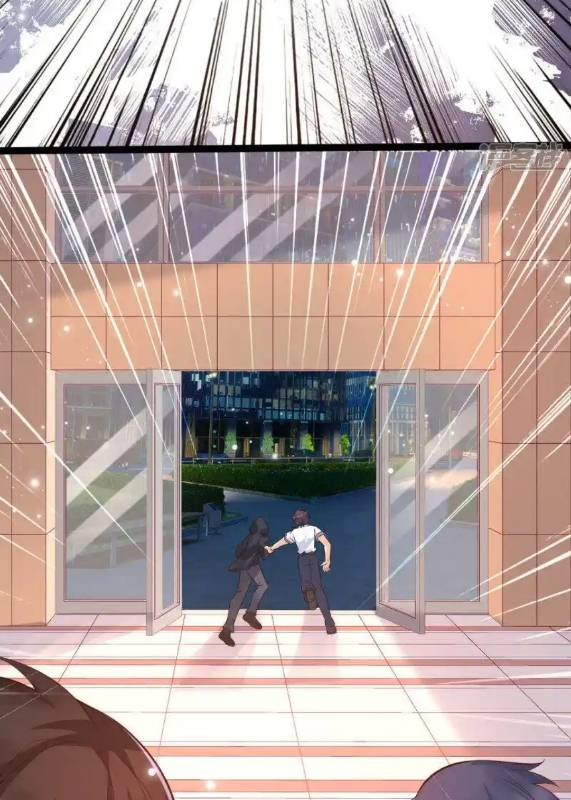 Nữ Thần Giúp Tôi Trở Thành Học Bá Chapter 21 - Trang 2