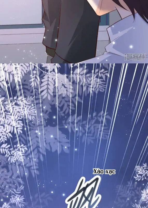 Nữ Thần Giúp Tôi Trở Thành Học Bá Chapter 21 - Trang 2