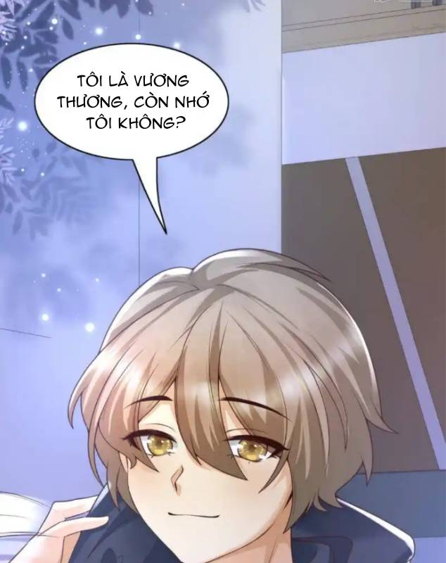 Nữ Thần Giúp Tôi Trở Thành Học Bá Chapter 21 - Trang 2