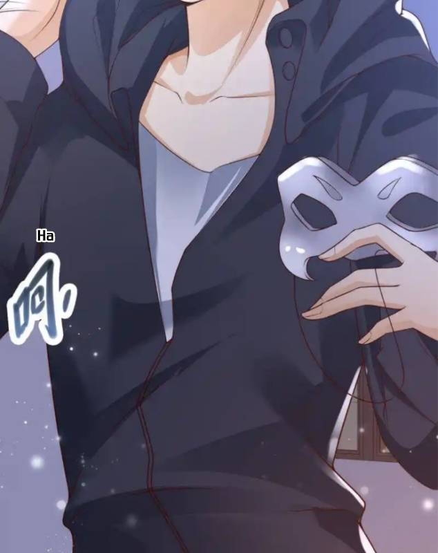 Nữ Thần Giúp Tôi Trở Thành Học Bá Chapter 21 - Trang 2