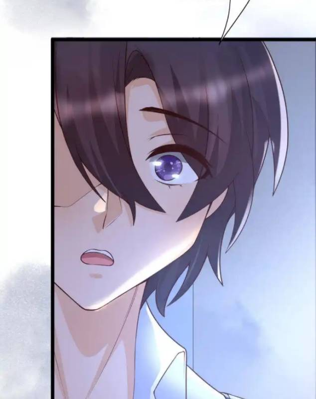 Nữ Thần Giúp Tôi Trở Thành Học Bá Chapter 21 - Trang 2