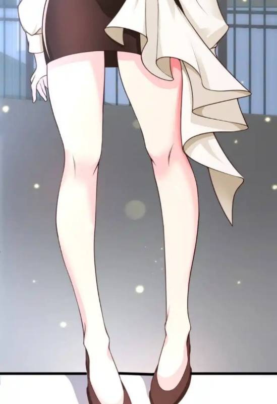 Nữ Thần Giúp Tôi Trở Thành Học Bá Chapter 22 - Trang 3