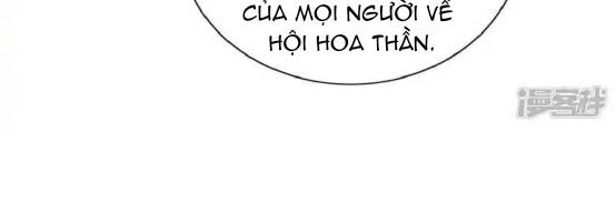 Nữ Thần Giúp Tôi Trở Thành Học Bá Chapter 22 - Trang 3