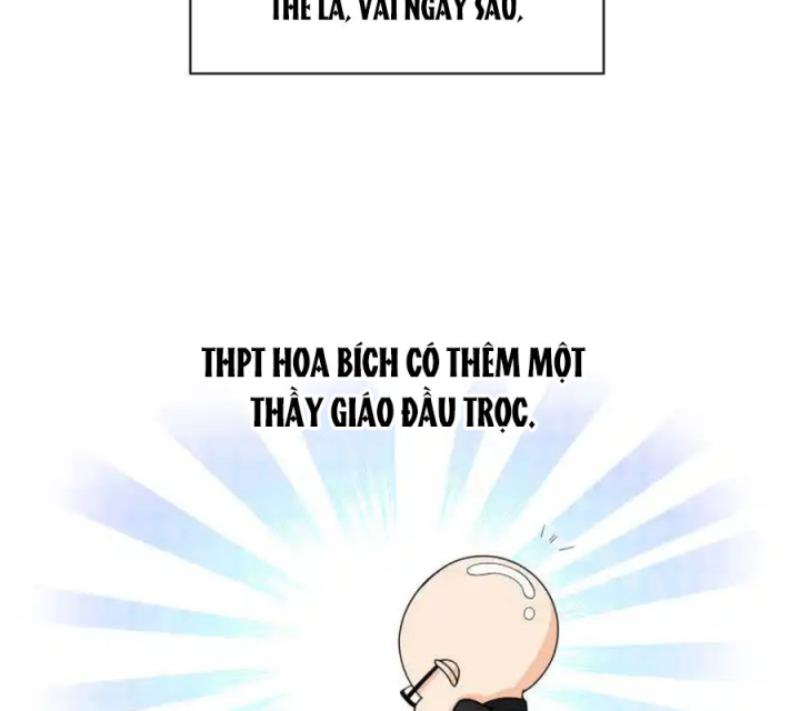 Nữ Thần Giúp Tôi Trở Thành Học Bá Chapter 23 - Trang 2