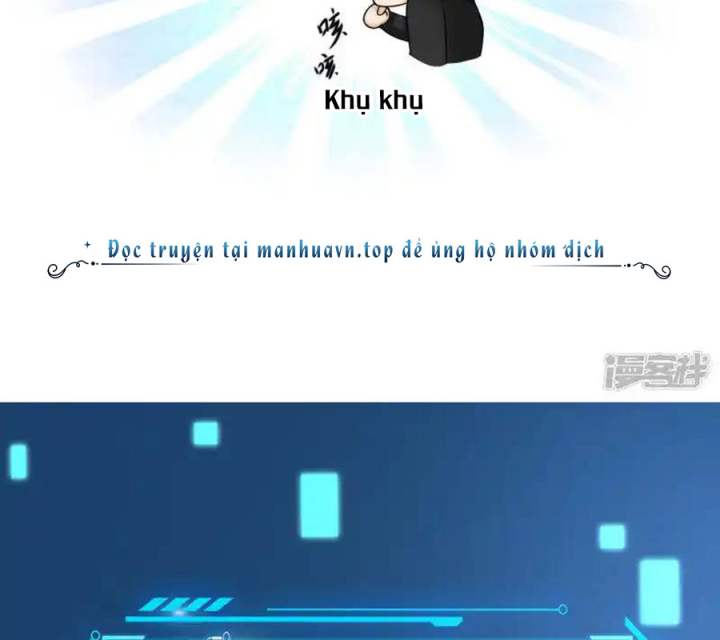 Nữ Thần Giúp Tôi Trở Thành Học Bá Chapter 23 - Trang 2