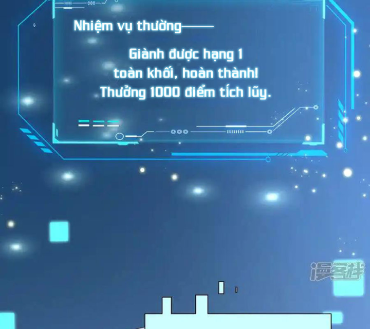 Nữ Thần Giúp Tôi Trở Thành Học Bá Chapter 23 - Trang 2