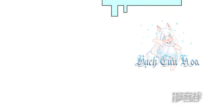 Nữ Thần Giúp Tôi Trở Thành Học Bá Chapter 23 - Trang 2