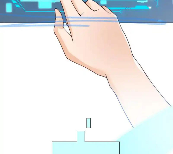 Nữ Thần Giúp Tôi Trở Thành Học Bá Chapter 23 - Trang 2