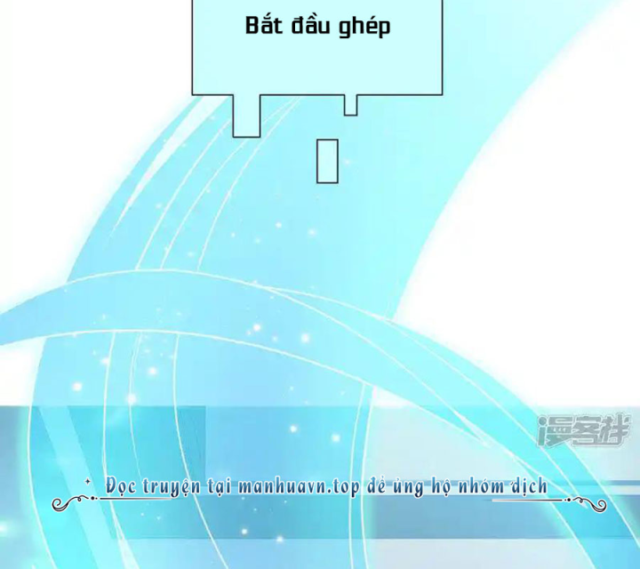 Nữ Thần Giúp Tôi Trở Thành Học Bá Chapter 23 - Trang 2