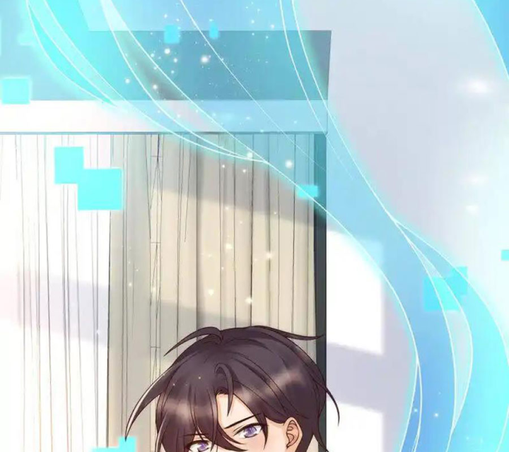 Nữ Thần Giúp Tôi Trở Thành Học Bá Chapter 23 - Trang 2