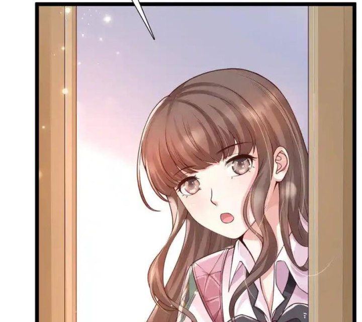 Nữ Thần Giúp Tôi Trở Thành Học Bá Chapter 23 - Trang 2