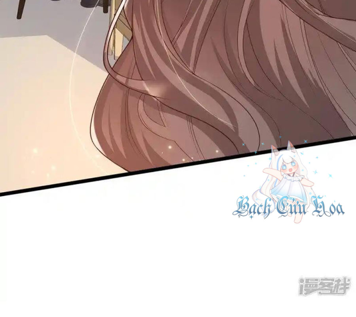 Nữ Thần Giúp Tôi Trở Thành Học Bá Chapter 23 - Trang 2