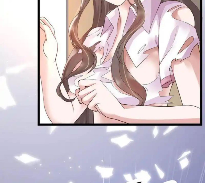 Nữ Thần Giúp Tôi Trở Thành Học Bá Chapter 23 - Trang 2