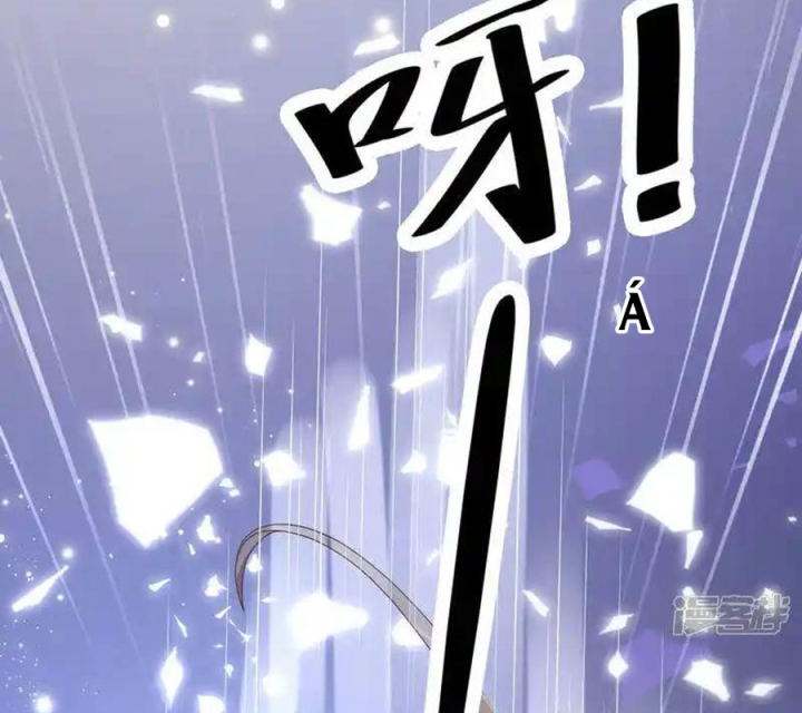 Nữ Thần Giúp Tôi Trở Thành Học Bá Chapter 23 - Trang 2