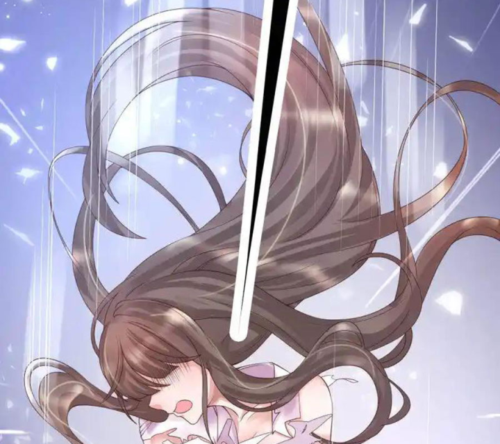 Nữ Thần Giúp Tôi Trở Thành Học Bá Chapter 23 - Trang 2