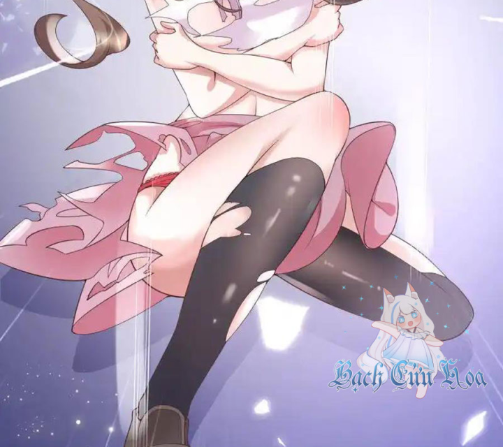 Nữ Thần Giúp Tôi Trở Thành Học Bá Chapter 23 - Trang 2