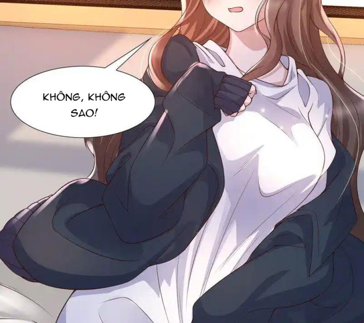 Nữ Thần Giúp Tôi Trở Thành Học Bá Chapter 23 - Trang 2