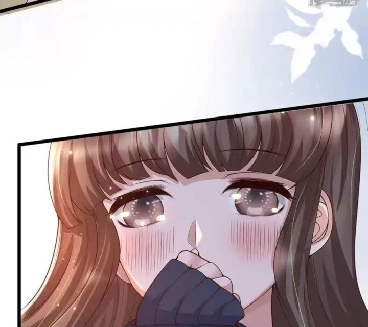 Nữ Thần Giúp Tôi Trở Thành Học Bá Chapter 23 - Trang 2