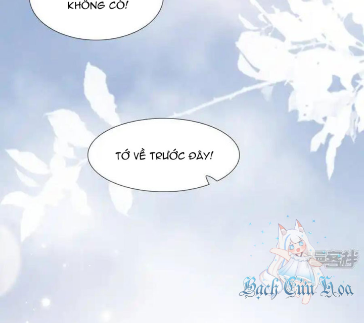 Nữ Thần Giúp Tôi Trở Thành Học Bá Chapter 23 - Trang 2