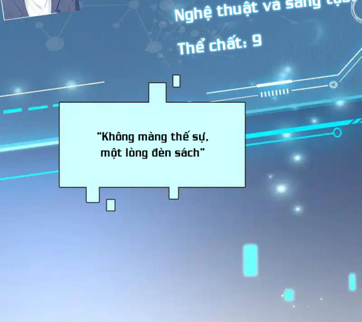 Nữ Thần Giúp Tôi Trở Thành Học Bá Chapter 23 - Trang 2