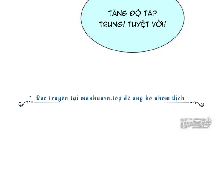 Nữ Thần Giúp Tôi Trở Thành Học Bá Chapter 23 - Trang 2